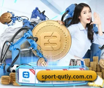 品牌创立