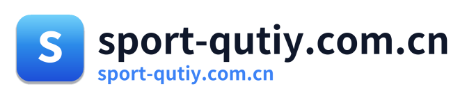 sport-qutiy.com.cn Logo